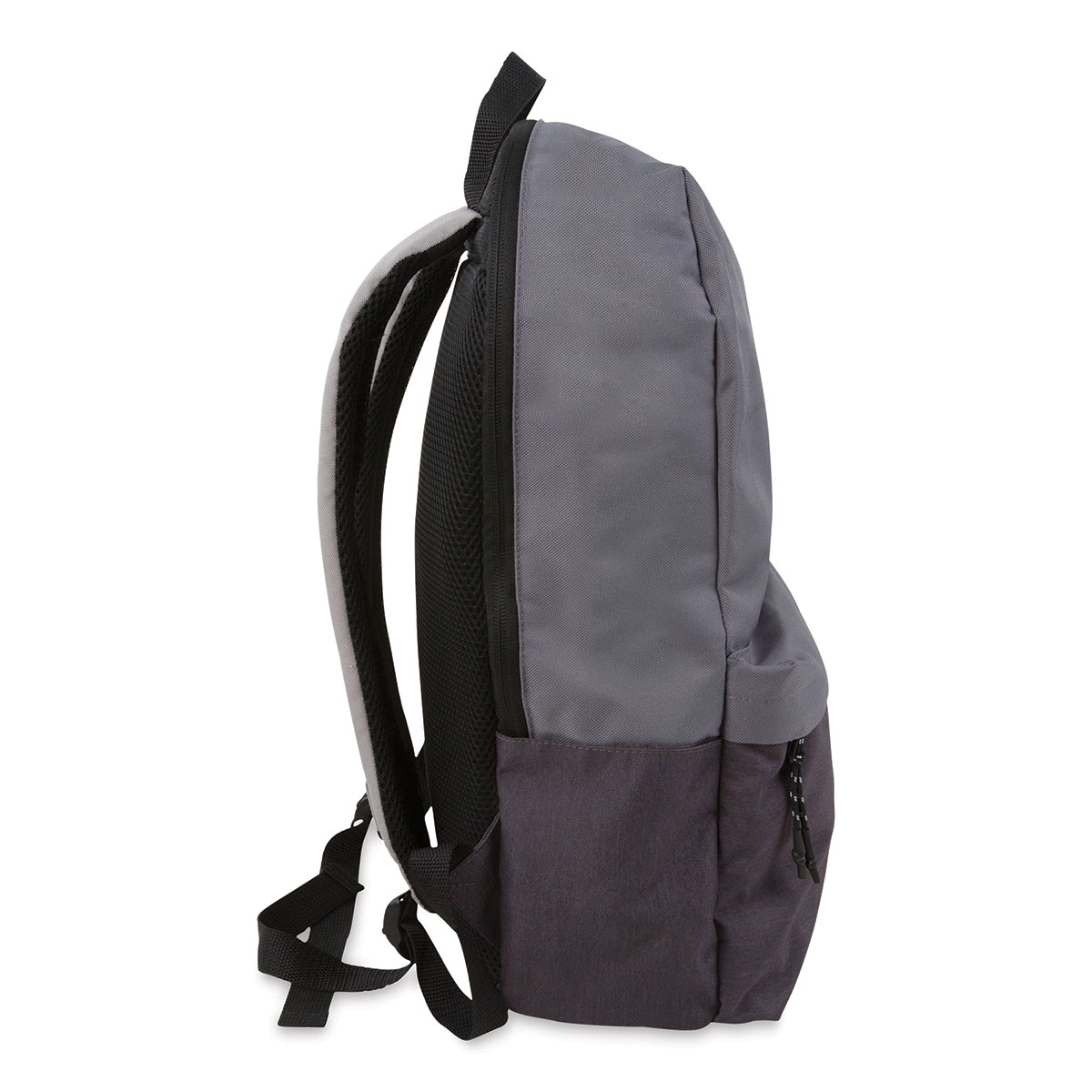 Hex Exile Backpack | BLICK Art Materials