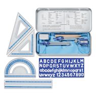 Staedtler Math Set
