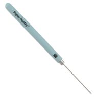 Rico Design Paper Poetry Quilling Needle