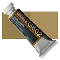 Holbein Artists' Gouache - Raw Umber, tube