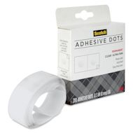 Scotch Adhesive Dots