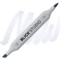 Blick Studio Brush Marker - Cool