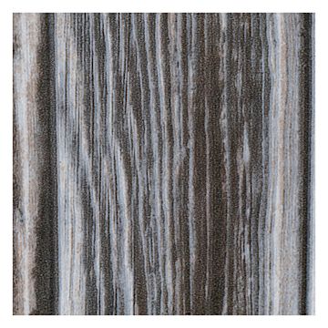 Open in modal - Duck EasyLiner Adhesive Laminate - Weathered Wood, 20" x 15 ft - close-up