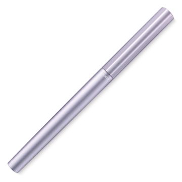 Open in modal - Pelikan Ineo Fountain Pen - Lavender Scent