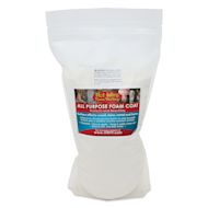 Hot Wire Foam Factory All Purpose Foam Coat