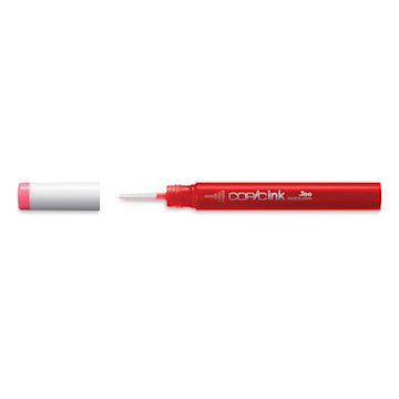 Open in modal - Copic Ink Refill - Pale Cherry Pink, R11