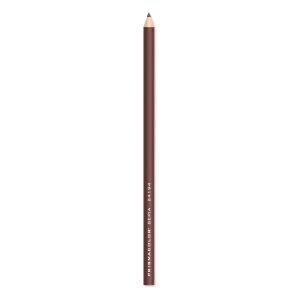 Prismacolor Sketching Pencil - Sepia