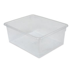 Whitney Brothers 24-Cubby Tower - Replacement Tray