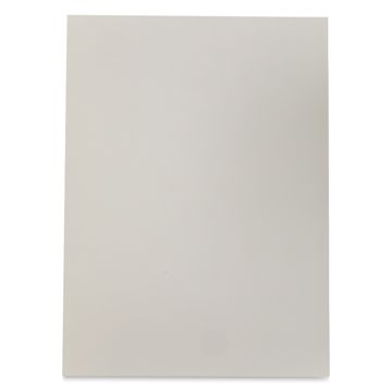 Open in modal - Fluid 100 Watercolor Paper - 22" x 30", Sheet, 140 lb, Hot Press