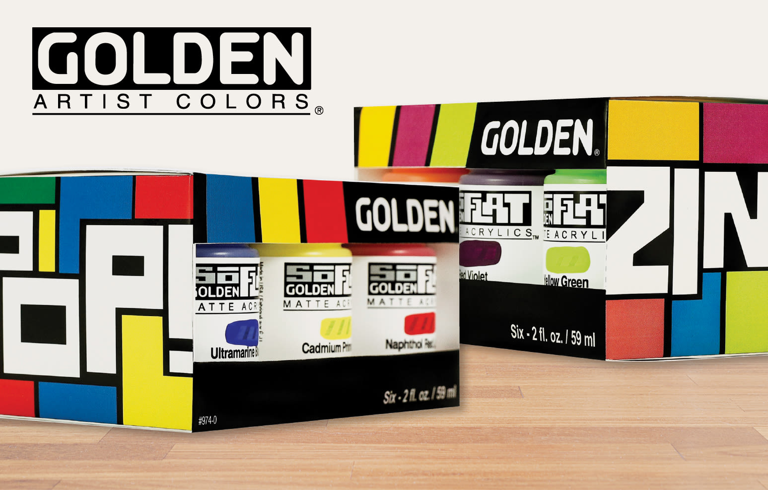 Q4 Golden LP Images7