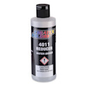 Createx Airbrush Reducer - 4 oz, 4011 Reducer