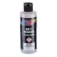 Createx Airbrush Reducers