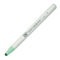 Zig Clean Color Dot Marker - Pale Mint