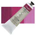 Blick Artists' Acrylic - Quinacridone Violet, 4.65 oz tube