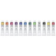 Nicker Designers Colour Gouache and Sets