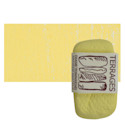 Townsend Terrages Pastel - Cadmium Yellow Medium 68