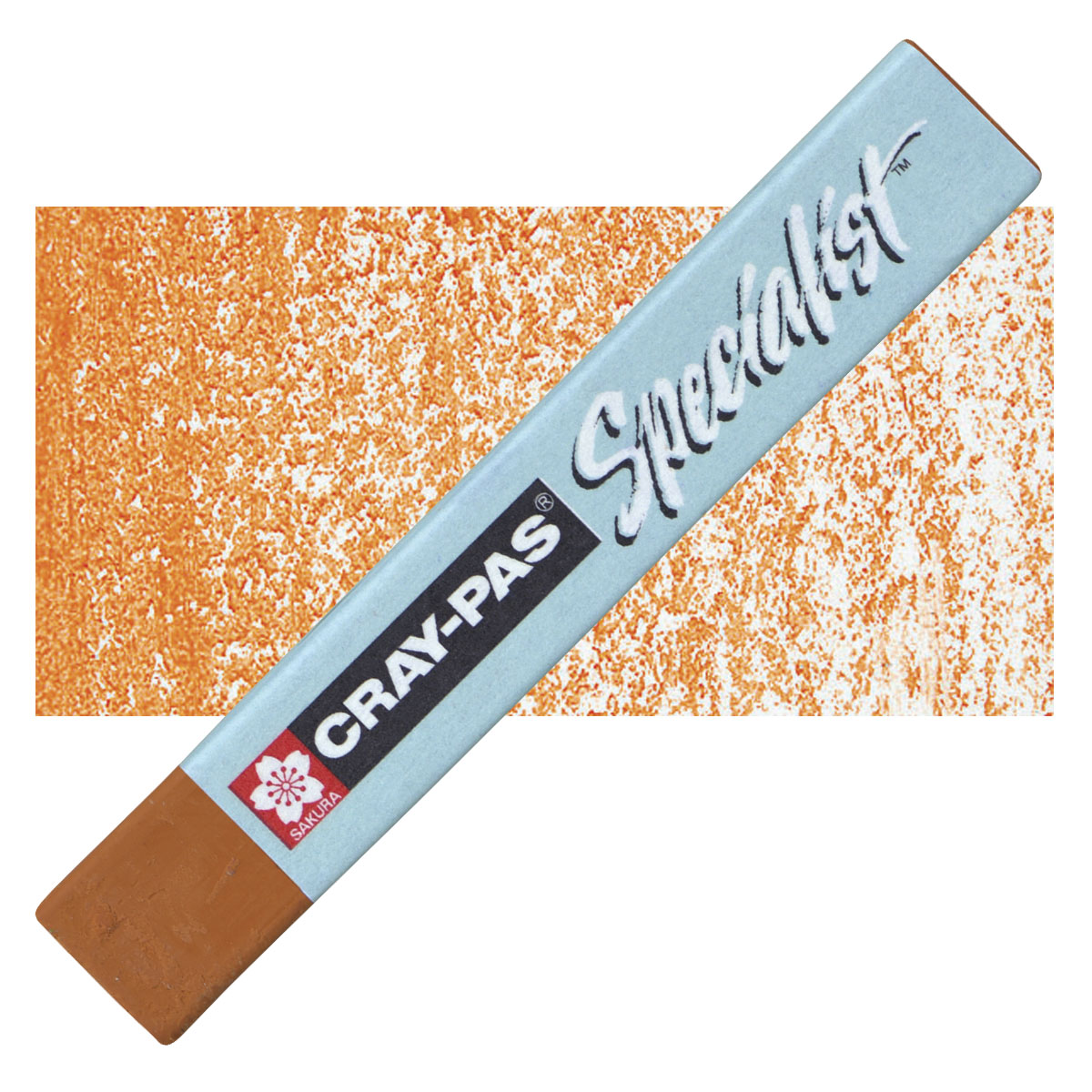 SAKURA CRAY-PAS