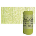 Richeson Handmade Soft Pastel - Green 11