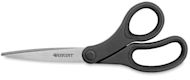 Westcott KleenEarth Recycled Scissors