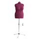 Dritz My Double Dress Form - Full Figure | BLICK Art Materials
