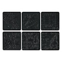 Cedar Canyon Rubbing Plates - Set of 6, Holiday
