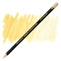 Derwent Chromaflow Colored Pencil - Saffron Mango