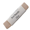 Great American Handmade Pastel - Burnt Reynolds 6, 125.6