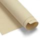 BUY Fredrix Unprimed Canvas 548 12oz 84inx6yd Rol