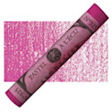 Sennelier Soft Pastel - Purple Violet 325