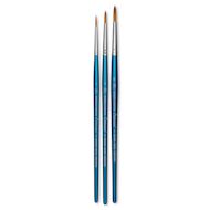 Winsor & Newton Cotman Watercolor Brushes
