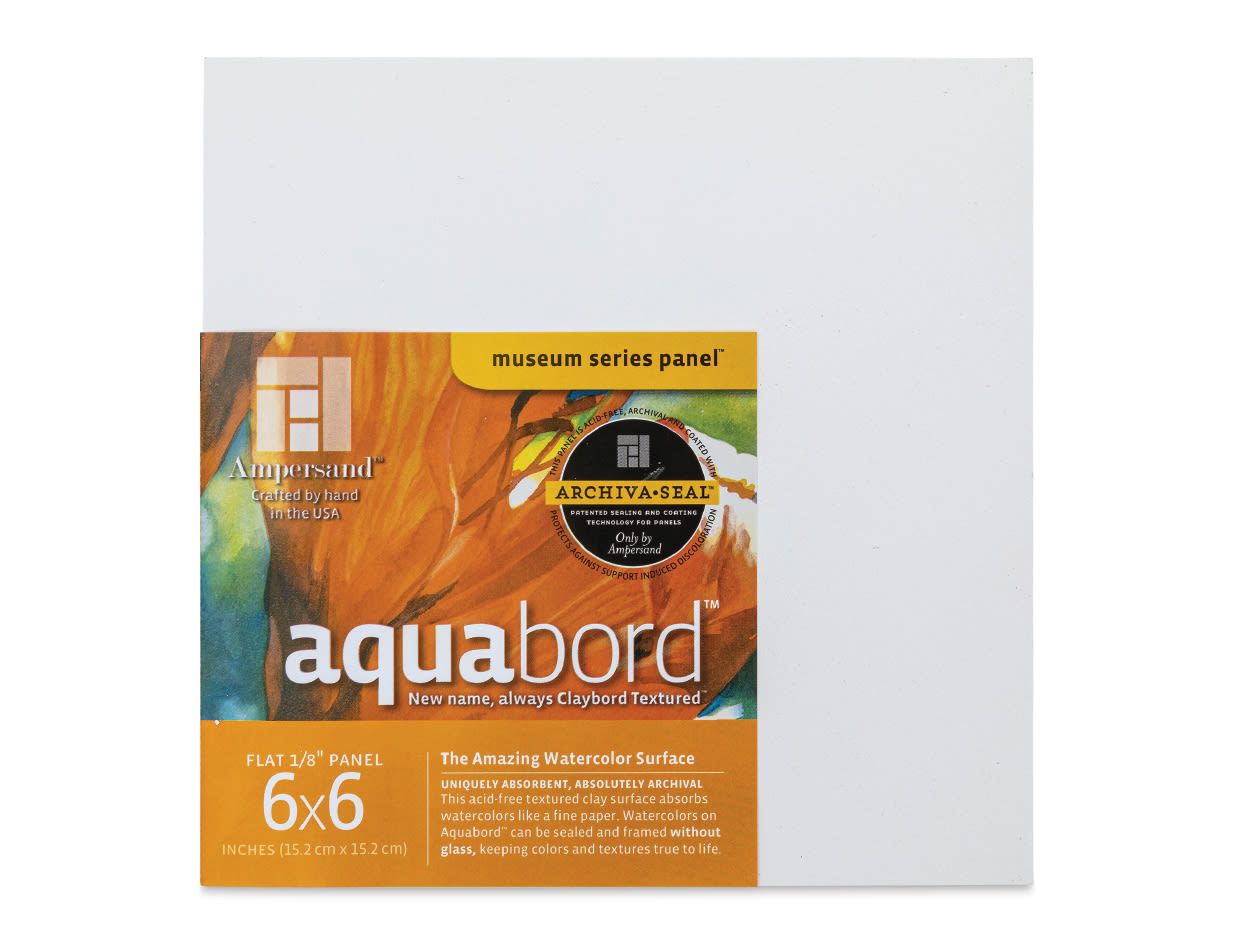 October LP Deals Banners17