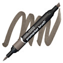 Winsor and Newton Promarker Brush Marker