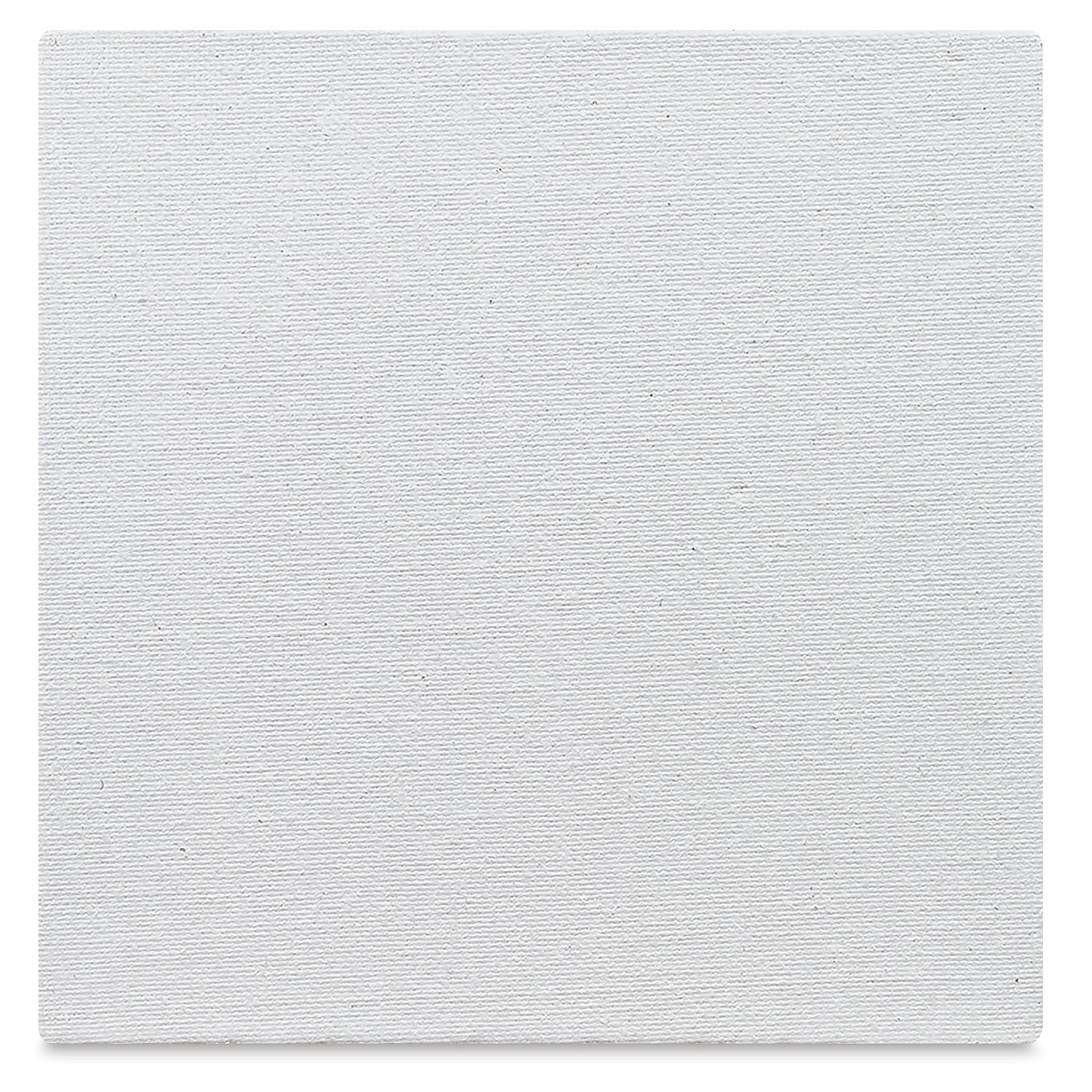 Blick Super Value Canvas Pack - 8'' x 10'', Pkg of 10