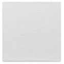 Blick Studio Cotton Canvas Panel - 6" x 6"
