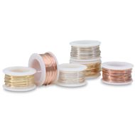 Colored Copper Wire Packs