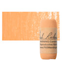 Richeson Soft Handrolled Pastel - Orange O15