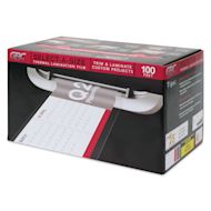 GBC Select-A-Size Thermal Lamination Film