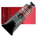 Blockx Artist Oil Color - Perylene Red, 35 ml tube