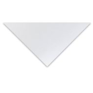 Crescent Picture Mounting Boards