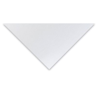 Crescent Picture Mounting Board - 20" x 32" x 14 ply, White