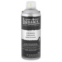 Liquitex Spray Varnish - Spray, 400