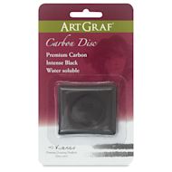 Viarco ArtGraf Carbon