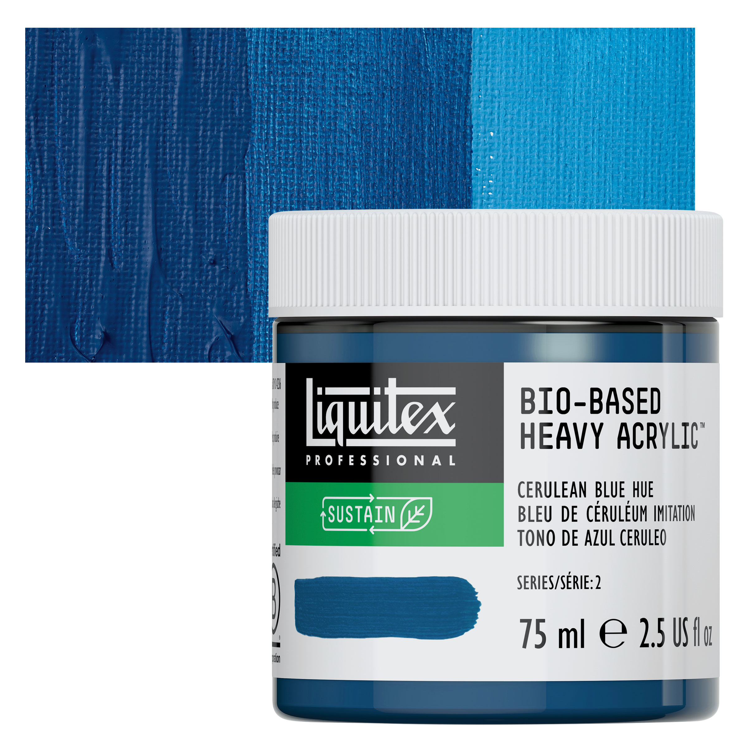 Pigment Stick® Sets | Discover Your Palette — R&F Handmade Paints R&F  Pigment Sticks 38ml Oil uxcell ブッチャートレーパレット 12" x 8" x 2" (30cm x 20cm x 5cm)