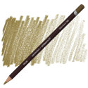 Derwent Coloursoft Pencil - Green