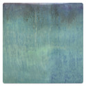 Speedball Mid-Fire Glaze - Prisma Green, 16 oz