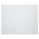 Winsor & Newton Professional Artists Canvas Board - 22" x 28"