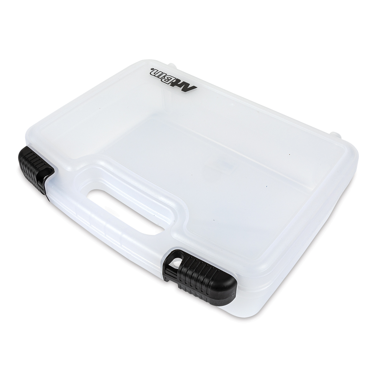 Artbin Quick-View Carrying Case - 14