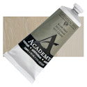 Grumbacher Academy Acrylic - Warm Gray, 90 ml tube