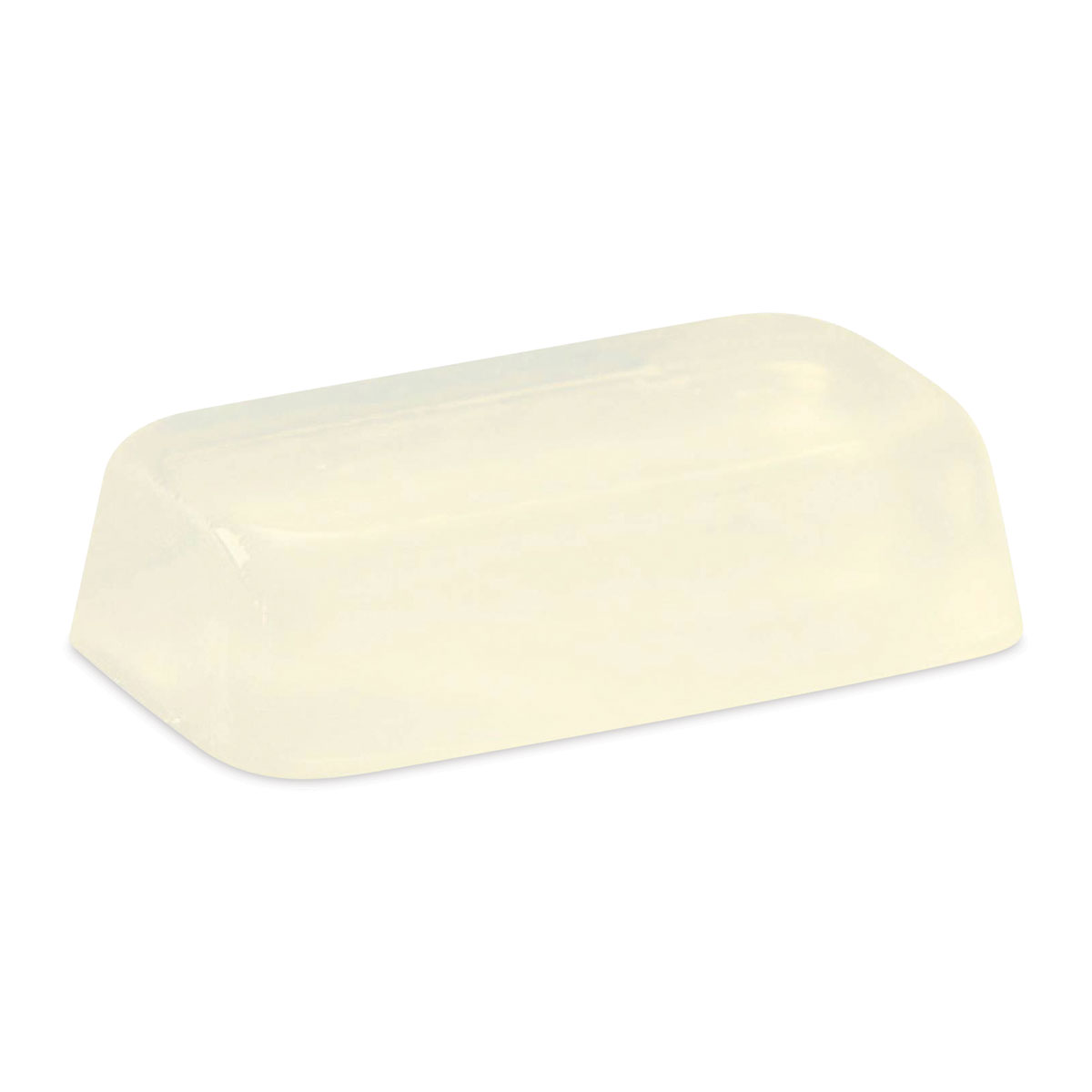 We R Memory Keepers Suds Soap Making Molds