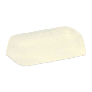 We R Memory Keepers Suds Soap Base - Olive Oil, 2 lb (Out of packaging)